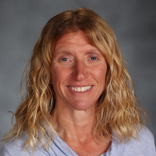 Testimonials Red Rover